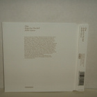 Travis CDEP Sing + 2 - pikkukuva 2