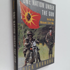 Rick Hornung : One Nation Under the Gun - Inside the Moha... - pikkukuva 1
