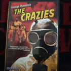 The Crazies - pikkukuva 1