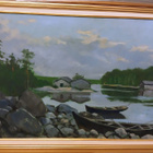Yrjö Mustonen - pikkukuva 4