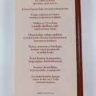 Koko perheen koirakirja - pikkukuva 2