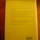 Milan Kundera: Tietämättömyys - pikkukuva 2
