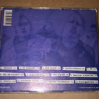 TYRÄVYÖ HELMINAUHA CD - pikkukuva 2