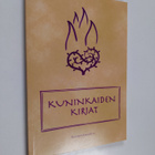 Kuninkaiden kirjat : käännösehdotus - pikkukuva 1