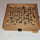 Brio labyrintti peli - pikkukuva 2