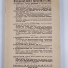 Frederick William Farrar : Jumalan etsijöitä - pikkukuva 2