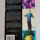 Nick Tosches : Dino - Living High in the Dirty Business o... - pikkukuva 2