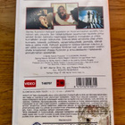 Clockwork Orange - Kellopeliappelsiini VHS - pikkukuva 2