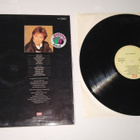 CLIFF RICHARD ALWAYS GUARANTEED LEVYKANSI - pikkukuva 2