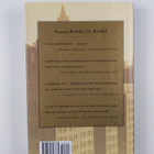 Frank McCourt : 'Tis : a memoir - pikkukuva 2