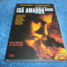ISÄ AMARON RIKOS - DVD - pikkukuva 1