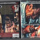 Hammaslääkäri 2 (40 202) UUSI -FI- DVD suomik. 1998 - pikkukuva 1