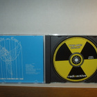 Titus Oates CD Jungle Lady - pikkukuva 3
