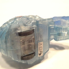 Transformers Dino A6495 Hasbro 2013, pituus noin 17 cm - pikkukuva 4