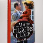 Mary Higgins Clark : Tyttöni Sunday - pikkukuva 1