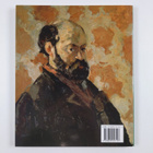 Nicola Nonhoff ym. : Paul Cezanne - elämä ja tuotanto - pikkukuva 2