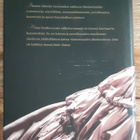Anna Godbersen - Huumaa - pikkukuva 2