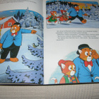 Miinan ja Manun jouluaatto - pikkukuva 2