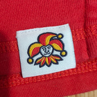Jokerit huppari koko 140 - pikkukuva 4