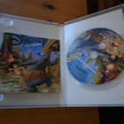 Disney Viidakkokirja Pc peli uudenveroinen - pikkukuva 3