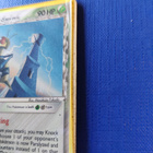 Beedrill 1/113 delta species - pikkukuva 3