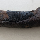 Antiikki Sashkan kahva Venäjä malli malli 1809 - pikkukuva 3