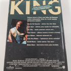 Stephen King : Kuoleman käytävä - pikkukuva 2