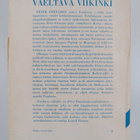Peter Freuchen : Vaeltava viikinki : elämäni ja seikkailuni - pikkukuva 2
