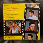 Elvis EP ja single - pikkukuva 4