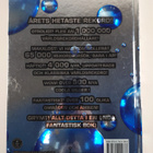 Guinness world records 2012 (Ruotsinkielinen) - pikkukuva 2