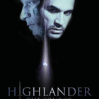 highlander the source (5 826) k -FI- DVD suomik. 2008 - pikkukuva 2