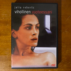 Vihollinen vuoteessani DVD - pikkukuva 1