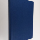 Carol Shields : Ellei - pikkukuva 1