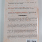 Lucinda Bassett : Truth Be Told - A Memoir of Success, Su... - pikkukuva 2