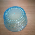 Kastehelmi kulho 23 cl Iittala - pikkukuva 2