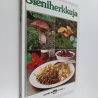 Sieniherkkuja - pikkukuva 1