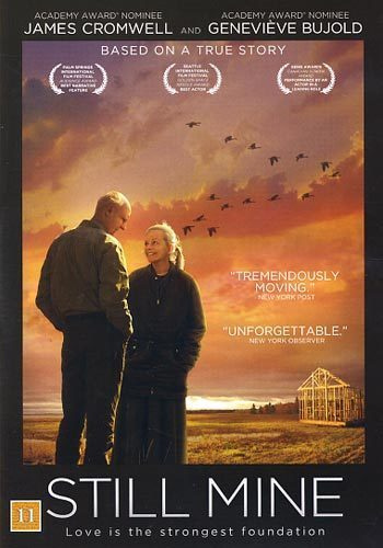 still mine	(33 822)	UUSI	-FI-	DVD	nordic,			2012