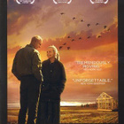 still mine	(33 822)	UUSI	-FI-	DVD	nordic,			2012 - pikkukuva 1
