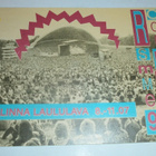 Tallinna, Laululava, Rock Summer 93, p. 1994 - pikkukuva 1