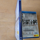 Leijapoika (Blu-ray) - pikkukuva 3