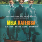 Mela kateissa (2004) Seth Green, Burt Reynolds (UUSI) - pikkukuva 1