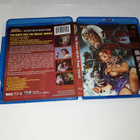 The Beast and the Magic Sword - US Region B Blu-Ray Mondo Ma - pikkukuva 1