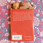 Harlequin. Cathy Williams: "Toisenlaista peliä" - pikkukuva 2