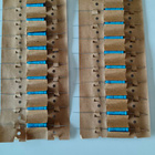 Elkoja Philips 1000 uF 25 V 25 kpl - pikkukuva 1