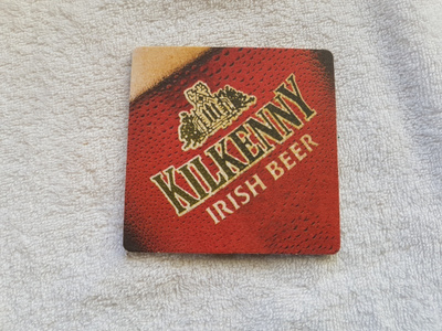 KILKENNY TUOPINALUNEN