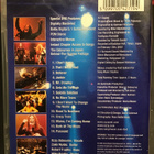 OZZY OSBOURNE: Live At Budokan dvd levy - pikkukuva 3