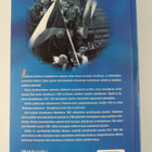 Markku Reimaa : Kekkosen katiska : Suomi Etykissä 1968-1989 - pikkukuva 2