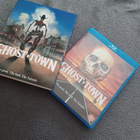Ghost town blu-ray 88 films limited edition - pikkukuva 3