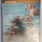 Seuramatkat (blu ray) - pikkukuva 2
