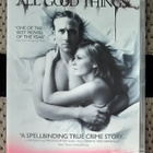 All Good Things - pikkukuva 1
